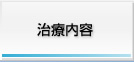 治療内容